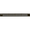 Netgear GS348 48-port Gigabit Switch, fanless
