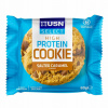 USN Protein Cookie 60 g
