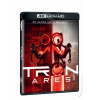 Tron: Ares 2BD (UHD+BD)