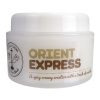 Pasta do vodnej fajky True Cloudz - Orient Express (capuccino) 75g