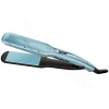Remington Žehlička na vlasy s širokými plotnami Wet2Straight S7350