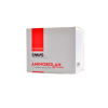 Sanas Aminobolan fuel 30 ampulí - Megabolic Fuel 22ml