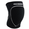 Bandáž na koleno Rehband PRN Knee Pad 5mm 405406-010633 Veľkosť XS