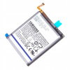 ORIGINÁLNA BATÉRIA SEVICE PACK PRE SAMSUNG Note 10 G970