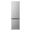 LG GBV3200CPY.APYQEUR lednice/mrazák Stojací 387 l C Stříbrná