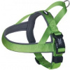 Nobby CLASSIC PRENO ML POSTROJ ZELENÝ 50-64cm 20/25