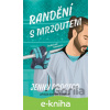 E-kniha Randění s mrzoutem - Jenny Proctor