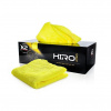 K2 Hiro pro sada mikrovlaknovych utierok 30 ks (cena za balenie)