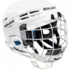 BAUER Prodigy Combo, biela