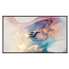 ELITE SCREENS plátno v pevném rámu 120