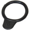 TOPEAK náhradní díl - RUBBER na pumpy RACEROCKET/RACEROCKET MT/HYBRID ROCKET MT