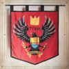 Train - Greatest Hits [CD]