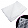 zahrada-XL Celta Leno 140 g/m² 4x8 m biela 151617