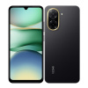 Xiaomi Redmi A5 3GB/64GB Midnight Black