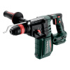 Metabo Metabo KH 18 LTX BL 28 Q (601715840) akumulátorové kombinované kladivo bez aku