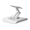 Blitzwolf BW-VF4 360° Projector Stand BW-VF4