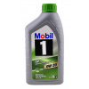Mobil 1 ESP X2 0W-20 1L
