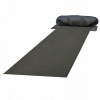 Yate EVA Comfort s obalom