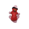 Bunda Red S