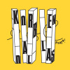 Korben Dallas • Pohyb! (LP)