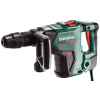 Metabo 600769500 MHEV 5 BL Sekacie kladivo 1150 W