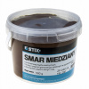 Stix Tool Medená mazacia pasta vedro 500 g
