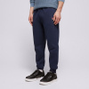 Fila Visconti 2 Tmavomodrá EUR L