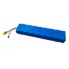 Batéria pre elektrickú kolobežku Kugoo S1 36V 8700 mAh Li-Ion