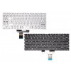 Emeru Klávesnica Asus Zenbook 14 UX433 UX433F UX433FA