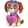 PAW Patrol Skye 27 cm