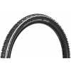 Plášť SCHWALBE Smart Sam 26x2.25 Addix Performance Black/White
