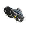 SNOWLINE Nesmeky Pro Velikost: XL