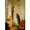 Busch trifft Spitzweg (Karl-Heinz Hartmann)(Pevná)