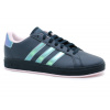 adidas GRAND COURT 2.0 K IH4888 modrá, juniorská obuv vel.38 ⅔