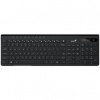 Genius Slimstar 7230 Copilot CZ/SK 31310021411