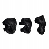 FILA FP MEN GEARS
