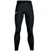 Academy Long Pants Brama elastické nohavice čierna
