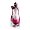 Karafa GSI Outdoors Soft Sided Wine Carafe 750ml