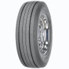 SAVA CARGO 4 215/75 R17.5 135/133J R