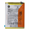 Batéria pre Xiaomi Poco M5 Xiaomi 5000 mAh