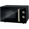 Gorenje MO4250CLB