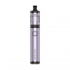 Purple - Innokin Endura Apex 3ml 1800mAh