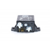 BOSCH Relé, pracovní proud 0 332 002 155