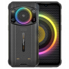 Smartfón Ulefone Armor 8 GB / 256 GB 4G (LTE) čierny