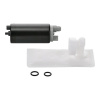 All Balls Racing Fuel Pump Kit All Balls Racing 47-2058