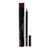 MAC Lip Pencil ceruzka na pery Burgundy 1,45 g
