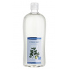 Nobilis Tilia PLEŤOVÁ VODA CITRÓN GREP - 1000 1000 ml