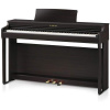 Kawai CN29 Black Satin Digitálne piano