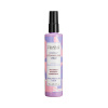 Tangle Teezer Everyday Detangling Spray na ľahké rozčesanie vlasov 150 ml