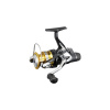 Shimano Navijak Sahara 3000 SR